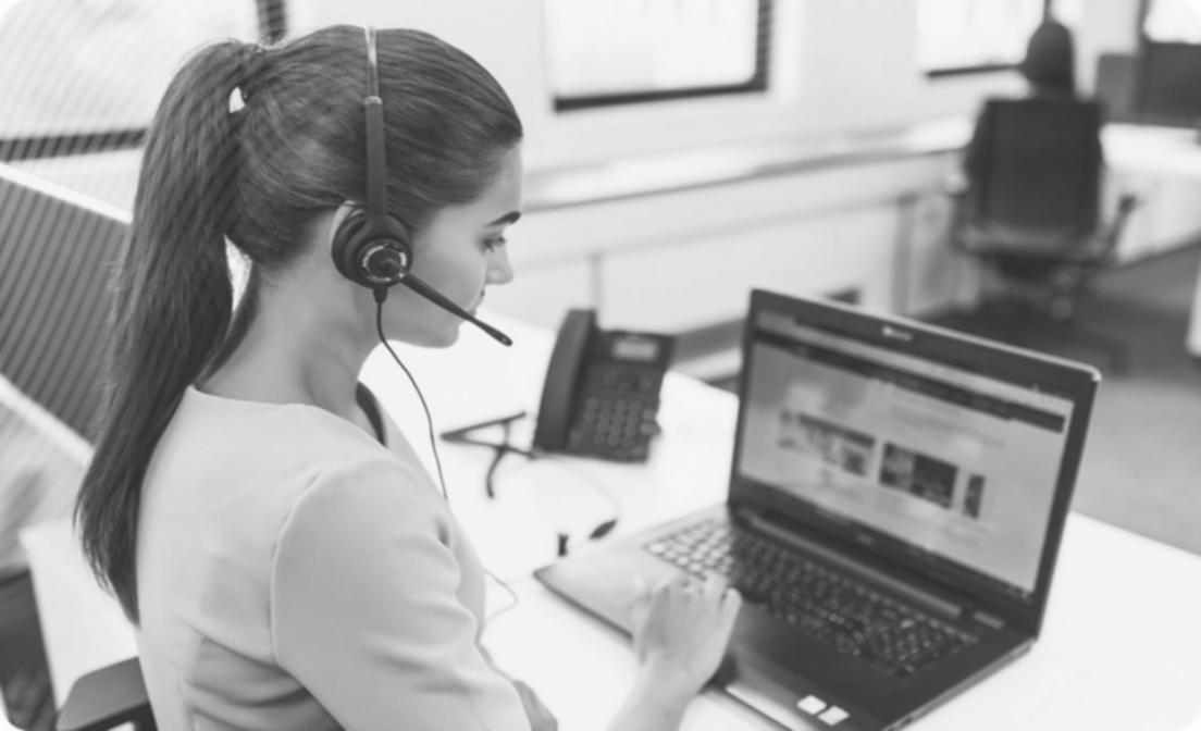 Espacio de trabajo colaborativo para educación SEO