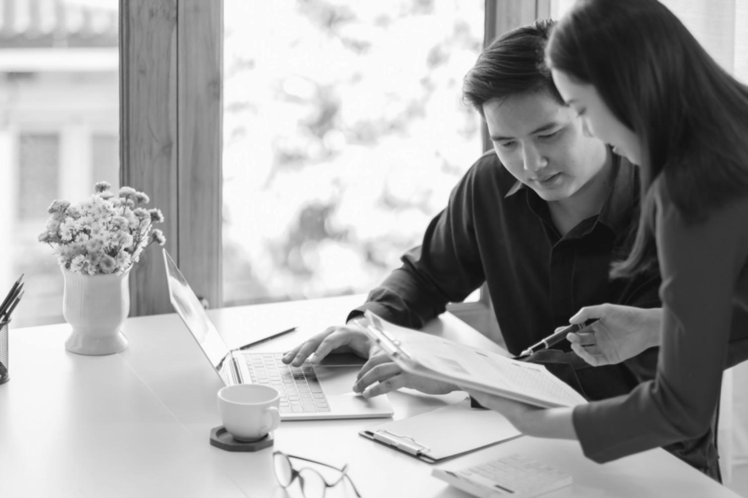 Sesión práctica de optimización web