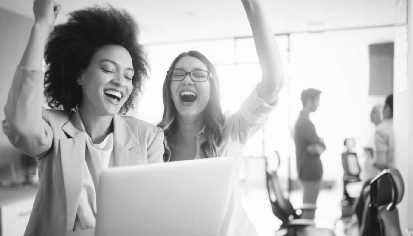 Material de estudio organizado para aprendizaje efectivo