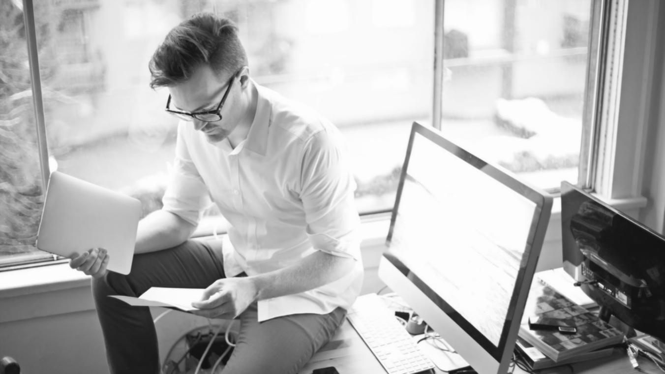 Guías prácticas de optimización técnica