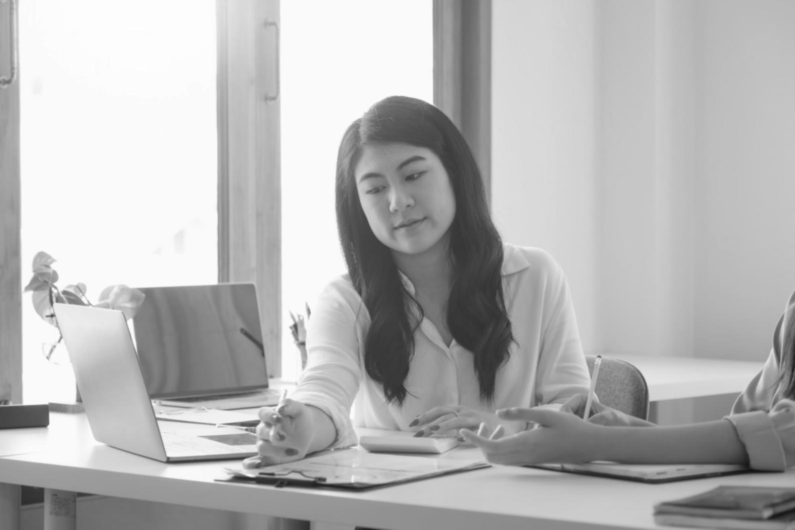 Estrategia de contenido y palabras clave