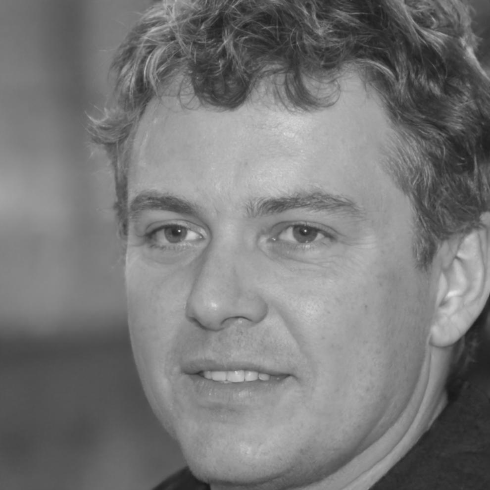 Recursos para análisis de competencia SEO