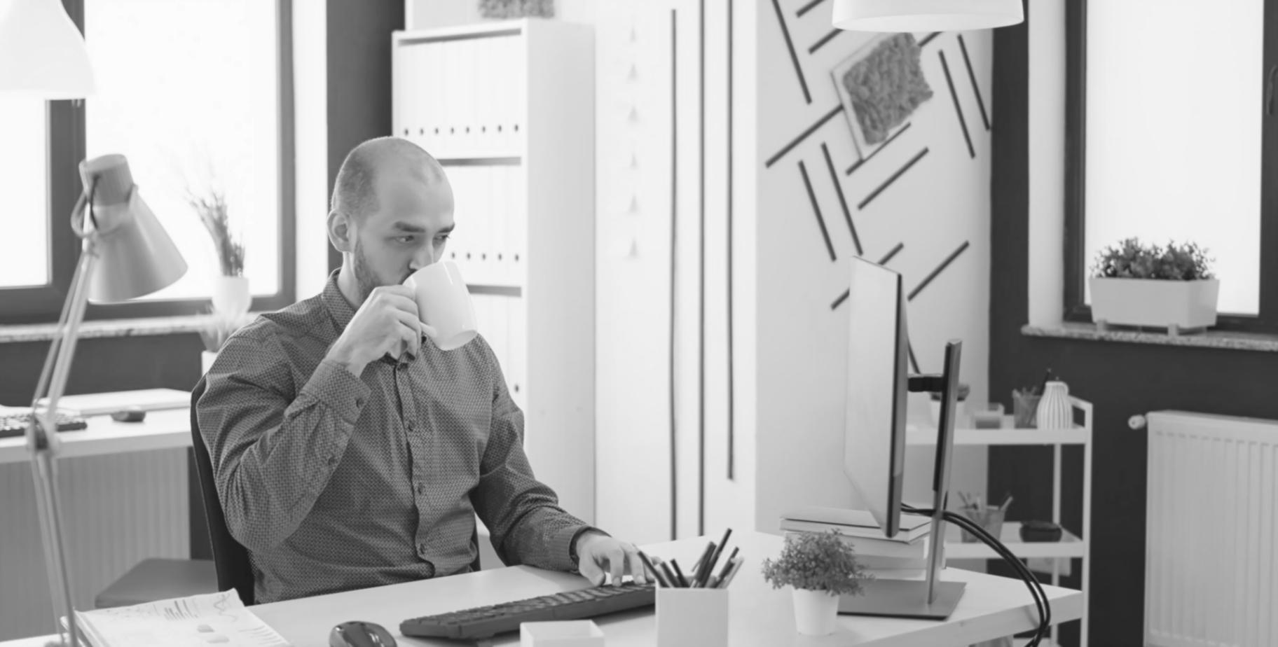 Análisis de datos SEO